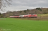 PbZ-D 2461 PbZ-D 2461