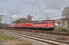 PbZ-D 2461 PbZ-D 2461