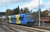 VT 45 als 86319