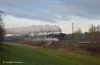 01 519 mit DPE 62163