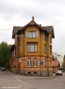 Bügeleisenhaus Wendlingen Bügeleisenhaus Wendlingen