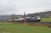 182 599 mit AKE-RHEINGOLD
