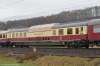 D-VEB 56 80 81-90 004-1 ADmh 101