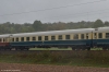 D-DB 51 80 10-91 212-0 Aimz 264.5