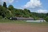 182 572 mit IC 118