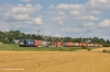 193 851 mit DGS 69196 193 851 mit DGS 69196