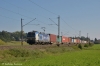 193 883 mit DGS 69282 193 883 mit DGS 69282