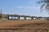 193 880 mit boxXpress(Container)