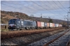 193 703 mit boxXpress