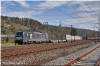 193 860 mit boXxpress