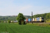 182 525 mit Container
