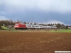 EC 391 mit 101 136