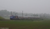 101 100 "Energiewende" mit IC 2294 101 100 "Energiewende" mit IC 2294