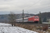 101 093 mit IC 119 101 093 mit IC 119