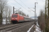 101 074 mit IC 118 101 074 mit IC 118