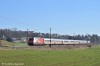 101 109 mit IC 1268 101 109 mit IC 1268