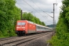 101 036 mit IC 118 101 036 mit IC 118