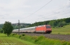 101 035 mit IC 2914 101 035 mit IC 2914
