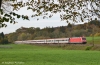 101 018 mit IC 119 101 018 mit IC 119