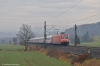 101 079 mit IC 2261