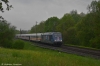 101 025 mit IC 2010 101 025 mit IC 2010