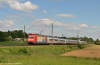 101 037 mit EC 114 101 037 mit EC 114