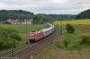 101 001 mit IC 2082