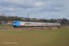 101 071 mit EC 218