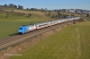 101 071 mit EC 114 101 071 mit EC 114
