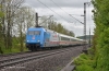 101 071 mit EC 390 101 071 mit EC 390