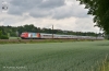 101 099 mit IC 1296 101 099 mit IC 1296