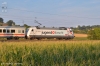 101 050 mit IC 2267 101 050 mit IC 2267