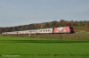 101 017 mit IC 2261 101 017 mit IC 2261