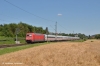 101 033 mit EC 218 101 033 mit EC 218