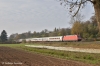 101 115 mit EC 115 101 115 mit EC 115