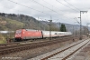 101 135 zieht EC 390