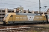101 071 mit IC 1269 101 071 mit IC 1269