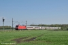 101 003 mit IC 208