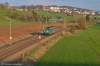185 517 auf Tfzf 185 517 auf Tfzf