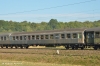 75 80 22-43 019-6 D-BEG