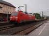 152 118 mit Gz 152 118 mit Gz
