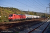 185 187 mit gemischten GĂĽterzug 185 187 mit gemischten GĂĽterzug