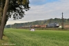 182 508 mit EZ 51883 182 508 mit EZ 51883