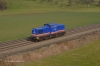 293 002 auf Tfzf 293 002 auf Tfzf