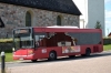 Scania OmniLink II Scania OmniLink II