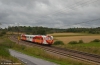 X14 3190 als ÖT 8726