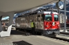 Ge 4/4 II 624 Ge 4/4 II 624