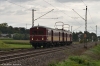 ET 65 05 als SdZ