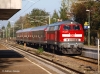 218 431 mit RB 13943 218 431 mit RB 13943