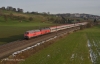 218 830 und 218 456 mit IC 118 218 830 und 218 456 mit IC 118